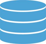 Audera Evoked Potentials Features Database