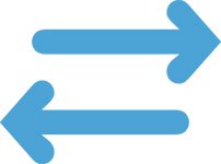 GSI 18 Adaptable Feature