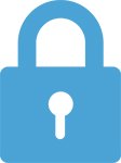 GSI 39 Features Reliability