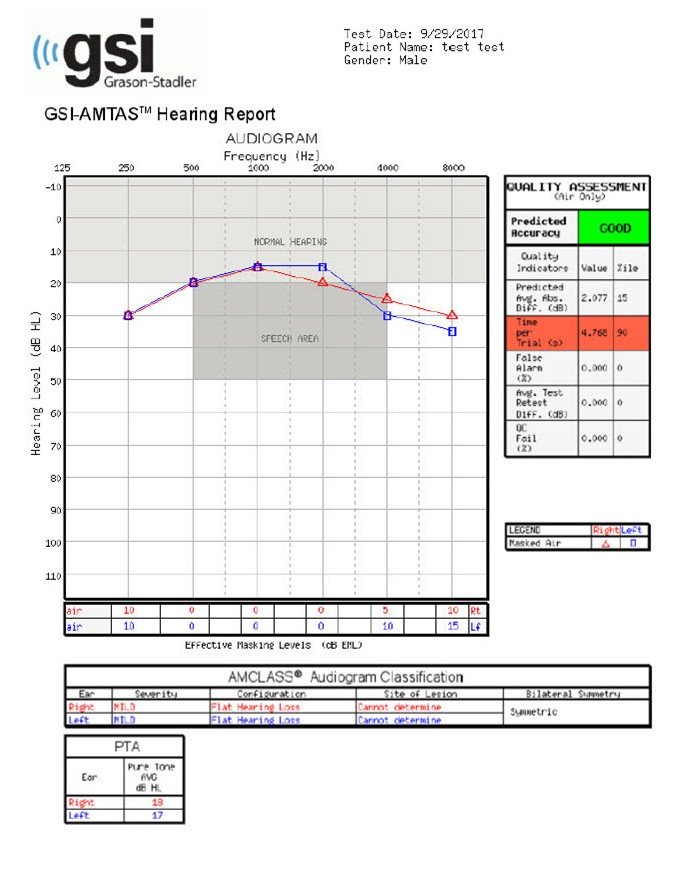 amtas-flex-report_v2