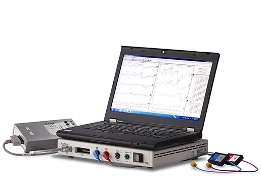 GSI_AllProducts_Audera_wAccess_516x375