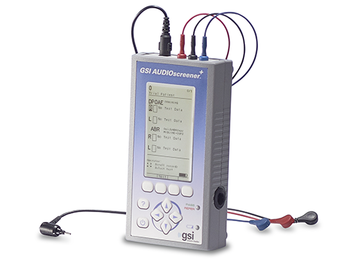 GSI_AllProducts_AudioScreener_wAccess_516x375