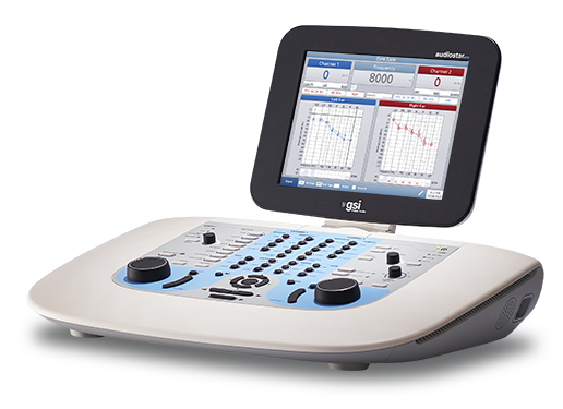 GSI_AllProducts_AudioStarPro_516x375