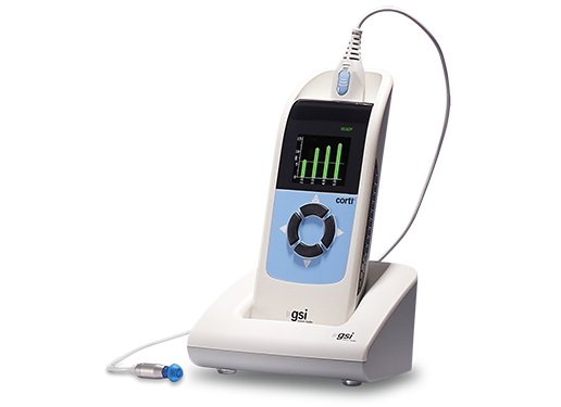 GSI_AllProducts_Corti_wAccess_516x375