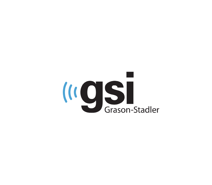 GSI-logo