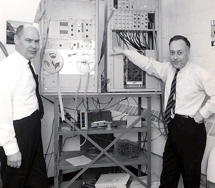 History_1960_688x600