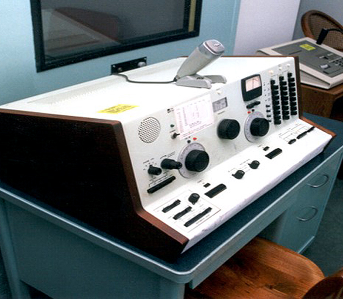 History_1970_688x600