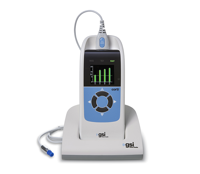 History_2013_688x600