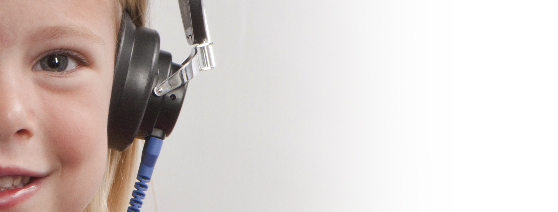 About_In-use1_1920x730