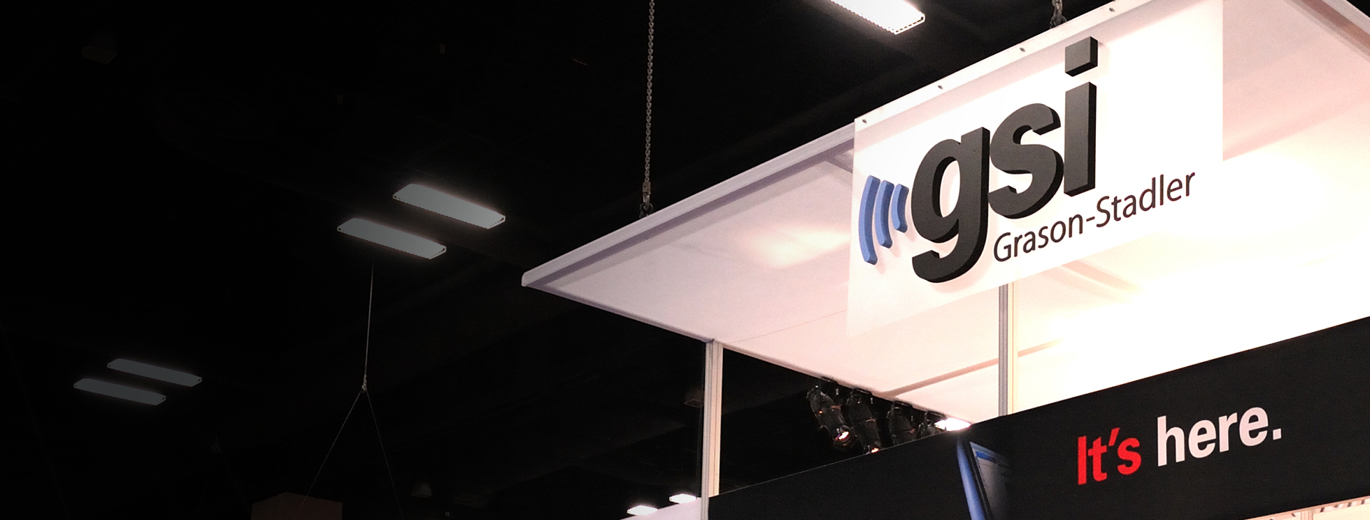 GSI_IntroBanner_About_1920x730