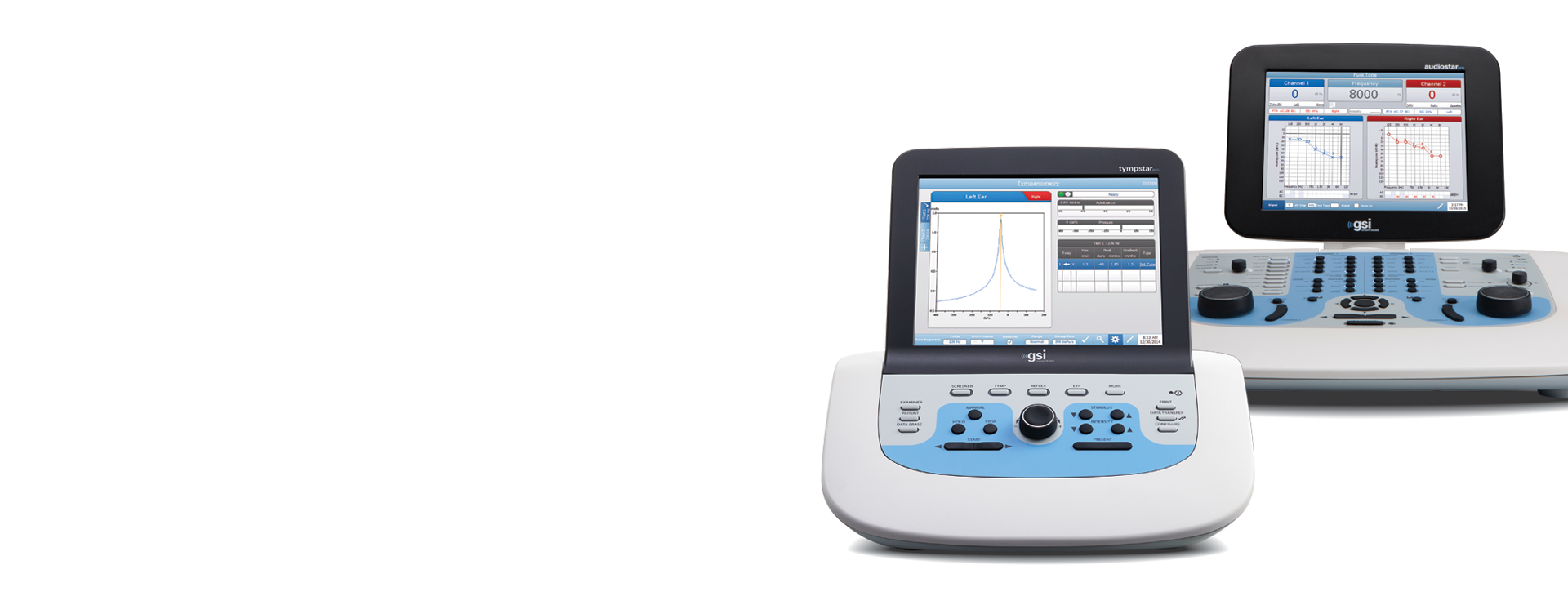 ProductOverview_CompleteSolution_1920x730