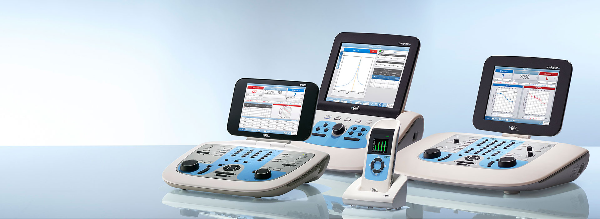 2-GSI_Banner_AllProducts_1920x700_Orig