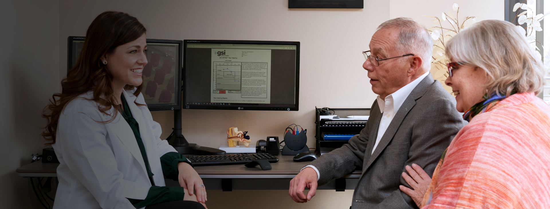 GSI-AMTAS-New-Banner-2