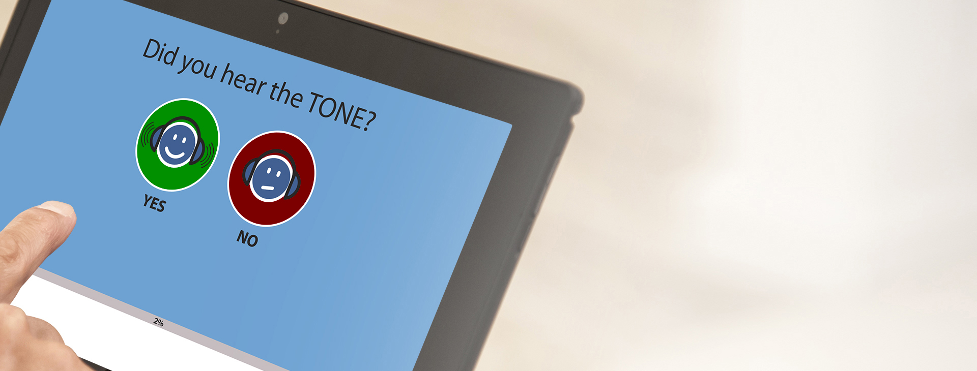 new-gsi_software_introbanner_amtas_1920x730_2