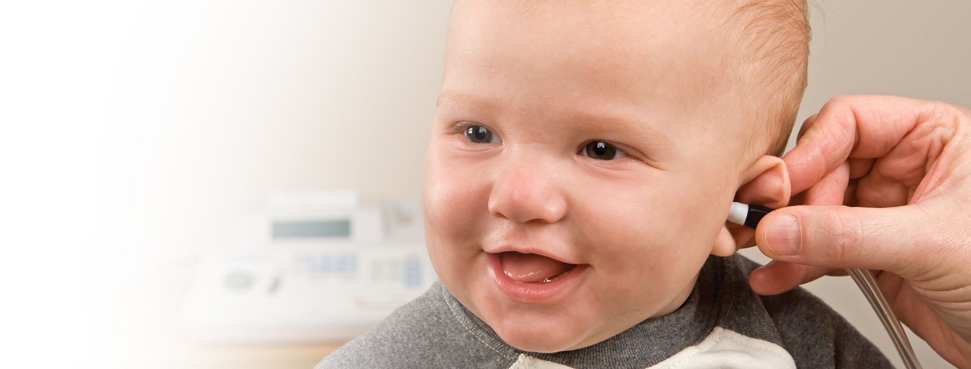 GSI 39 A Perfect Combo - 226 Hz and 1,000 Hz