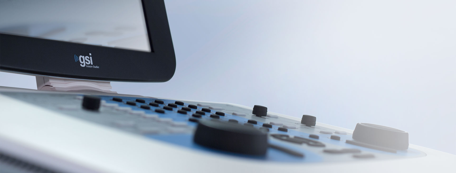 AudioStar Pro Gold Standard in Clinical Audiometry 