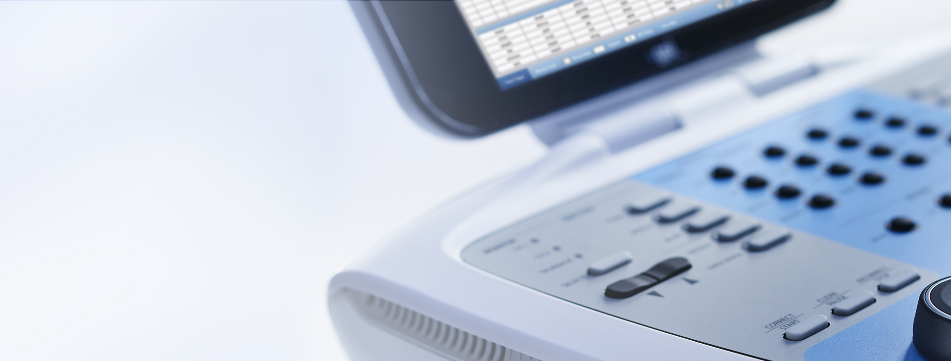 GSI Pello Growing With Your Needs 