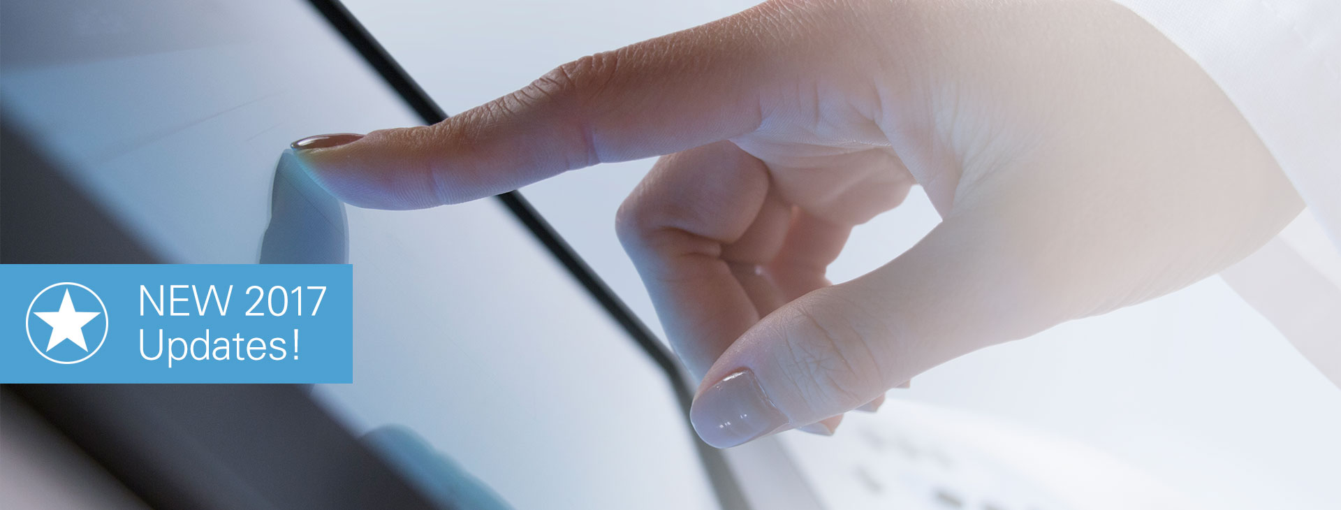 GSI_IntroBanner_TSP_NewUpdates2017_1920x730